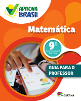 APROVA BRASIL 9ºANO.pdf